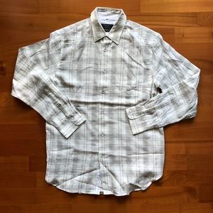 Rag and Bone Shirt